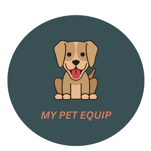 mypetequip.online